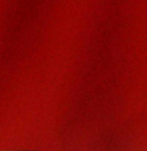 cuadro rojo