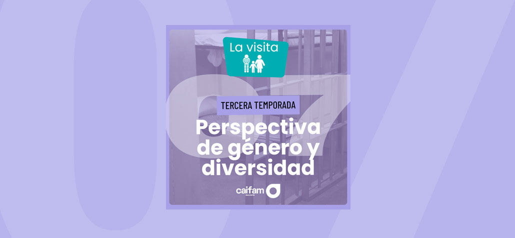 en texto: perspectiva de género y diversidad