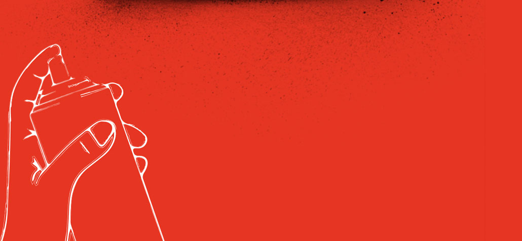 Adolescentes en conflicto con la ley