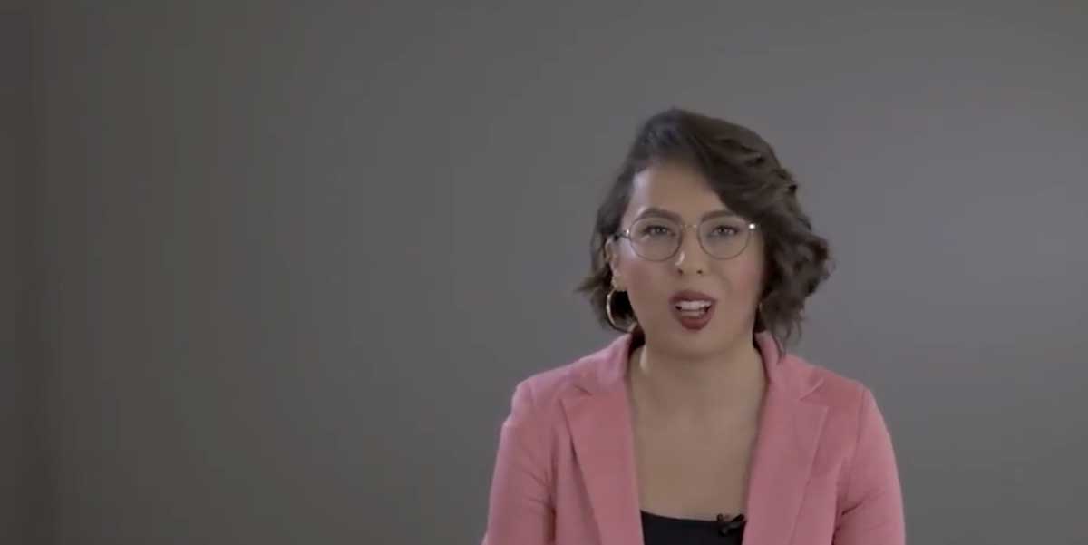 Derecho a la salud de las personas privadas de libertad y cómo exigirlo