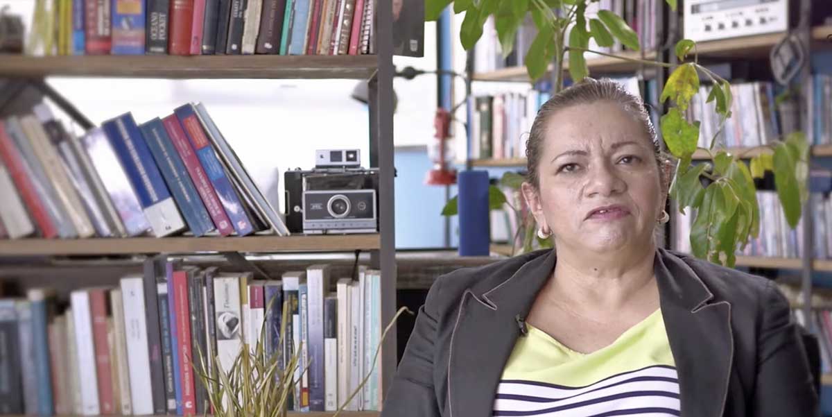 ¿Cómo solicito la preliberación para mi familiar?