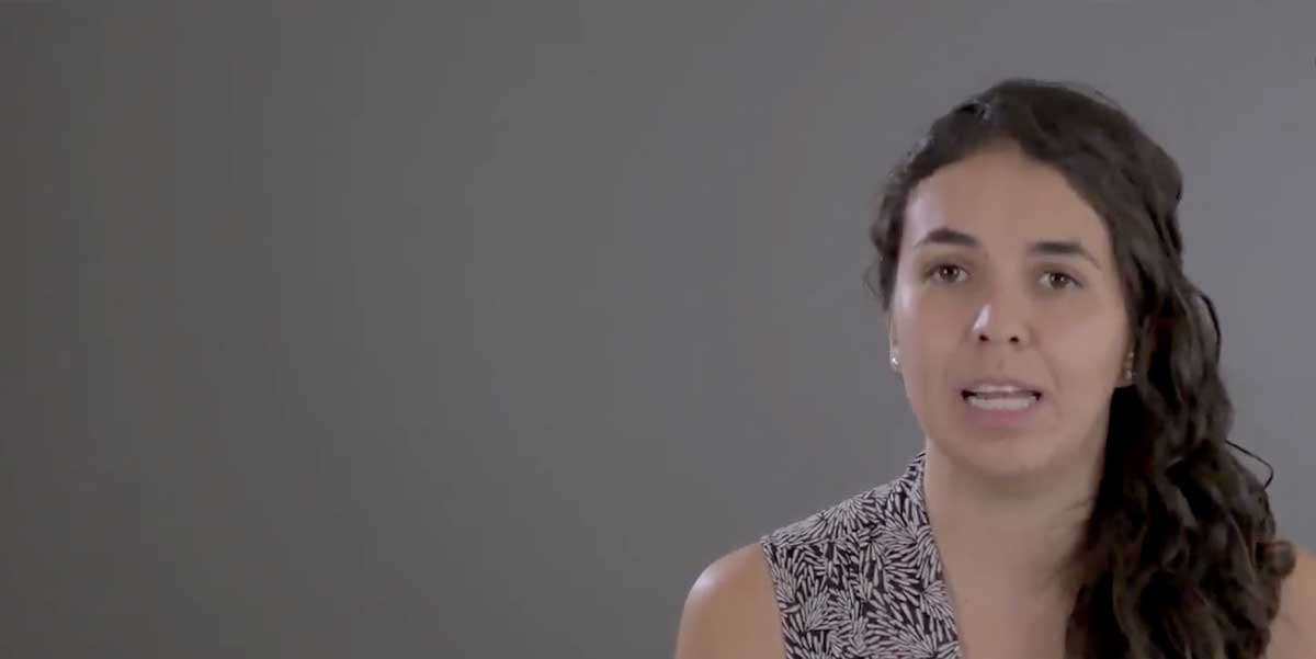 ¿Qué es la libertad condicionada y cómo solicitarla?