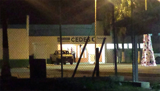 cedes tamaulipas