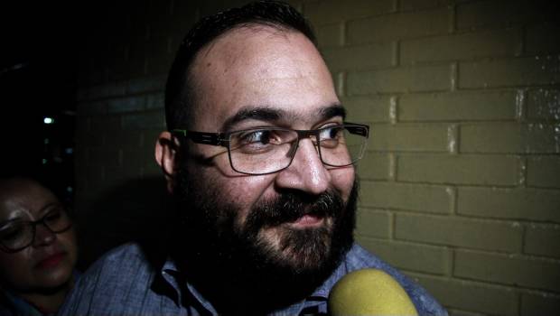 Duarte sin privilegios