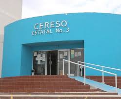 CERESO No. 3