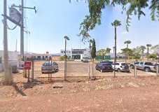 Centro Integral de Justicia Regional Tepatitlan