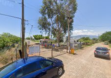 Centro Integral de Justicia Regional Tequila